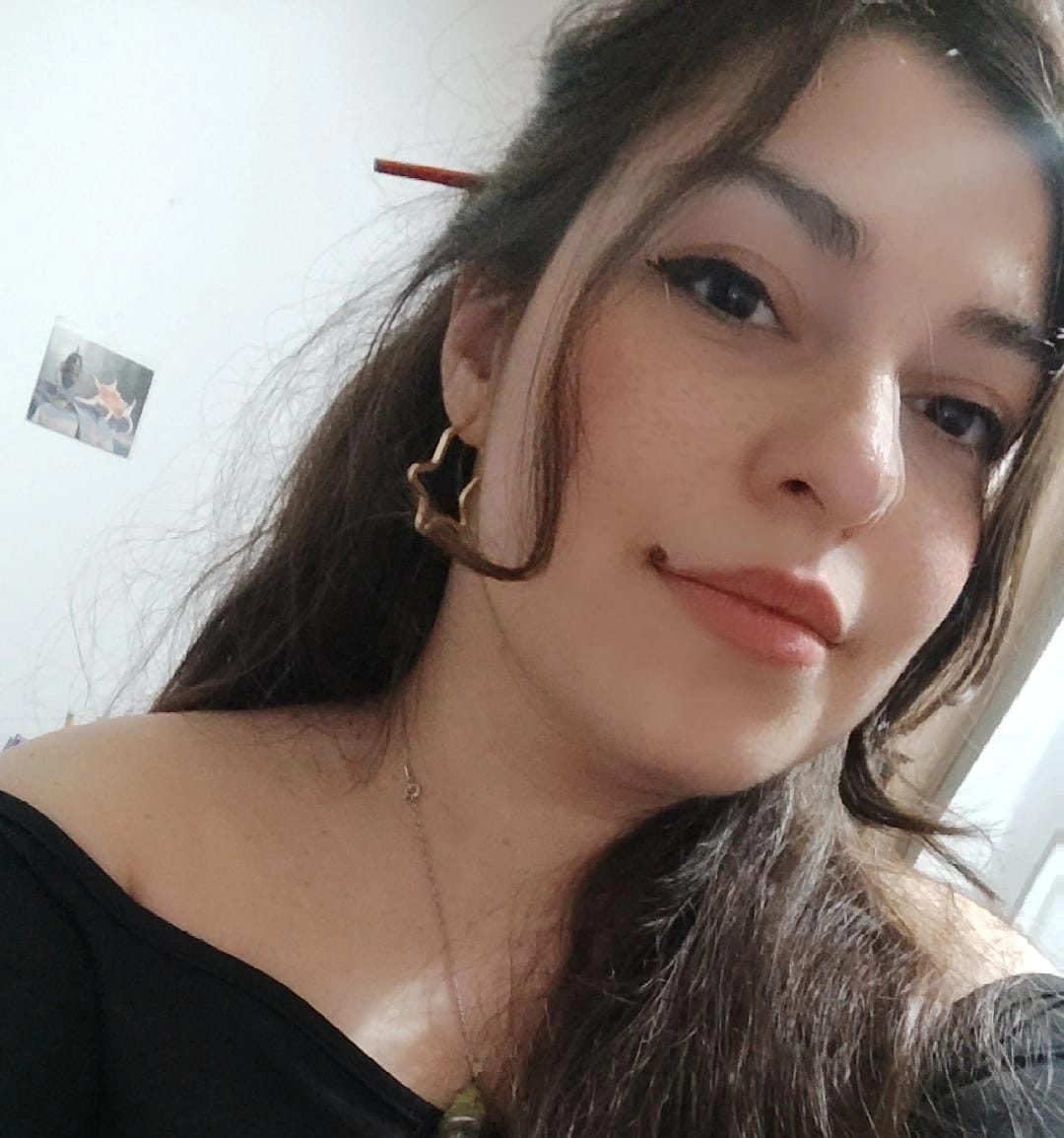 ilaydavisio